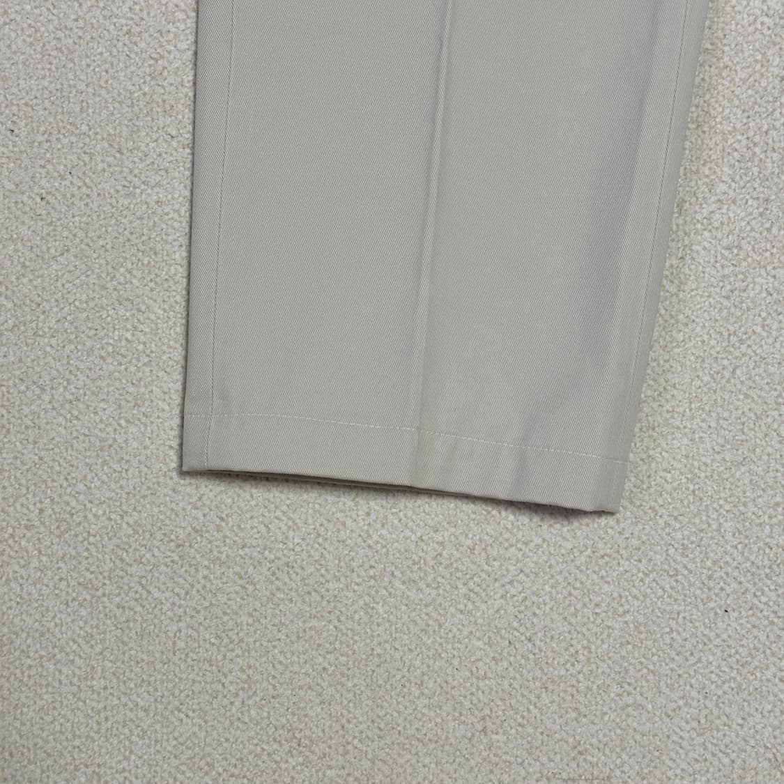 브룩스 브라더스 치노팬츠 상품이미지5