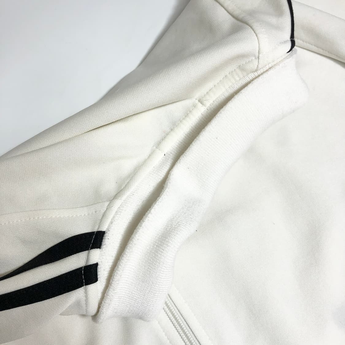 플레이보이 져지 L 상품이미지4