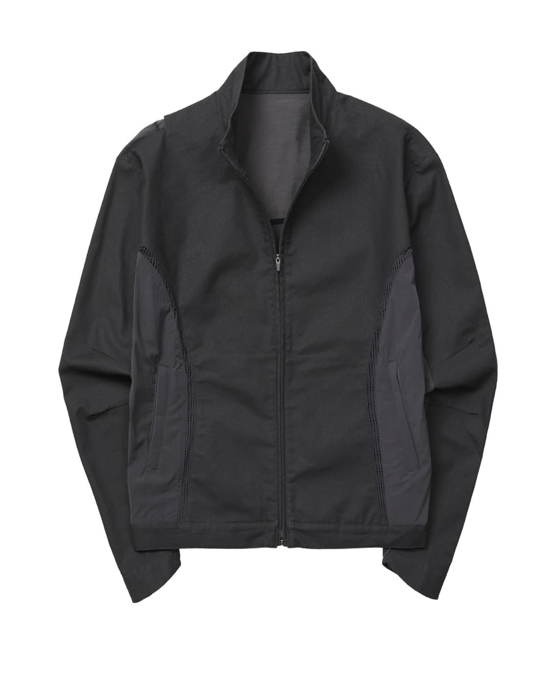 엑슬림 EP.7 12 JACKET CHARCOAL XL 상품이미지2