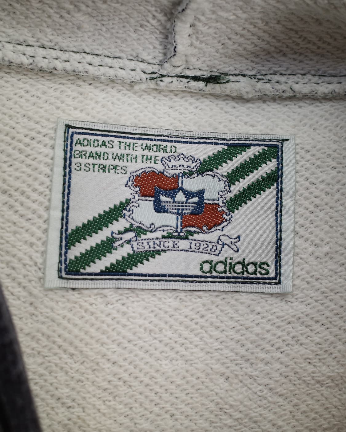 90's adidas origianl 상품이미지8