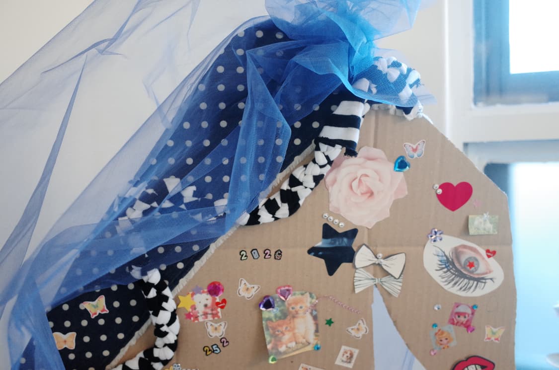 리코 gr1 상품이미지4