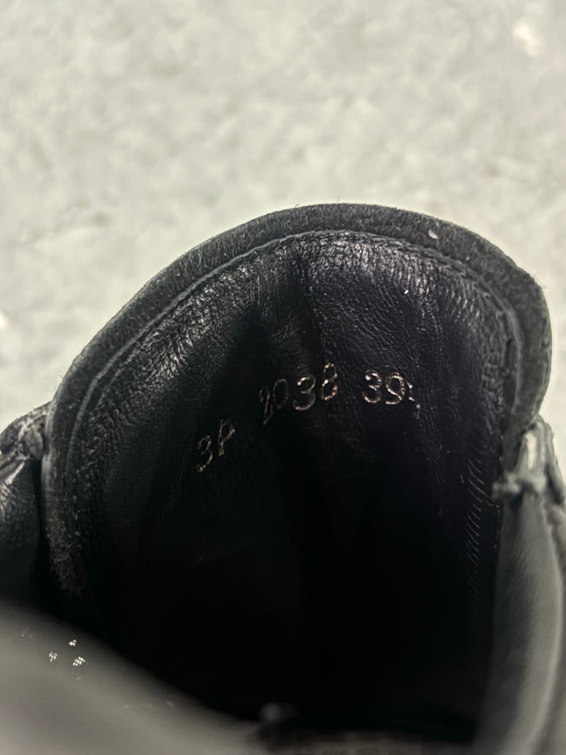 프라다 아메리카컵 상품이미지9