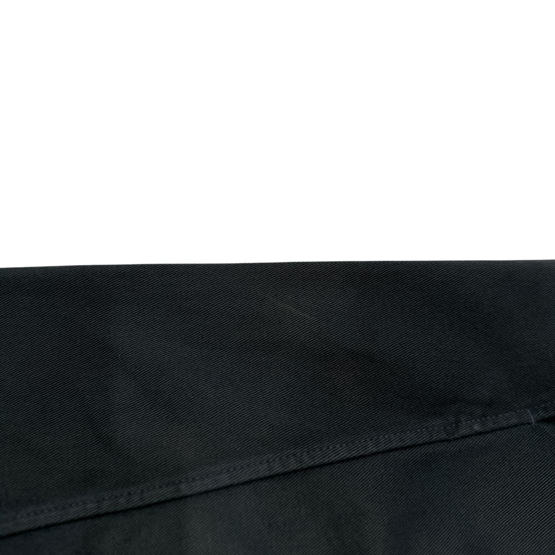 폴로 랄프로렌 빈티지 바라쿠다 블루종 자켓 네이비 XL 상품이미지6