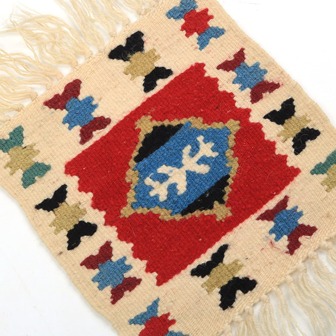 Vintage rug 상품이미지3
