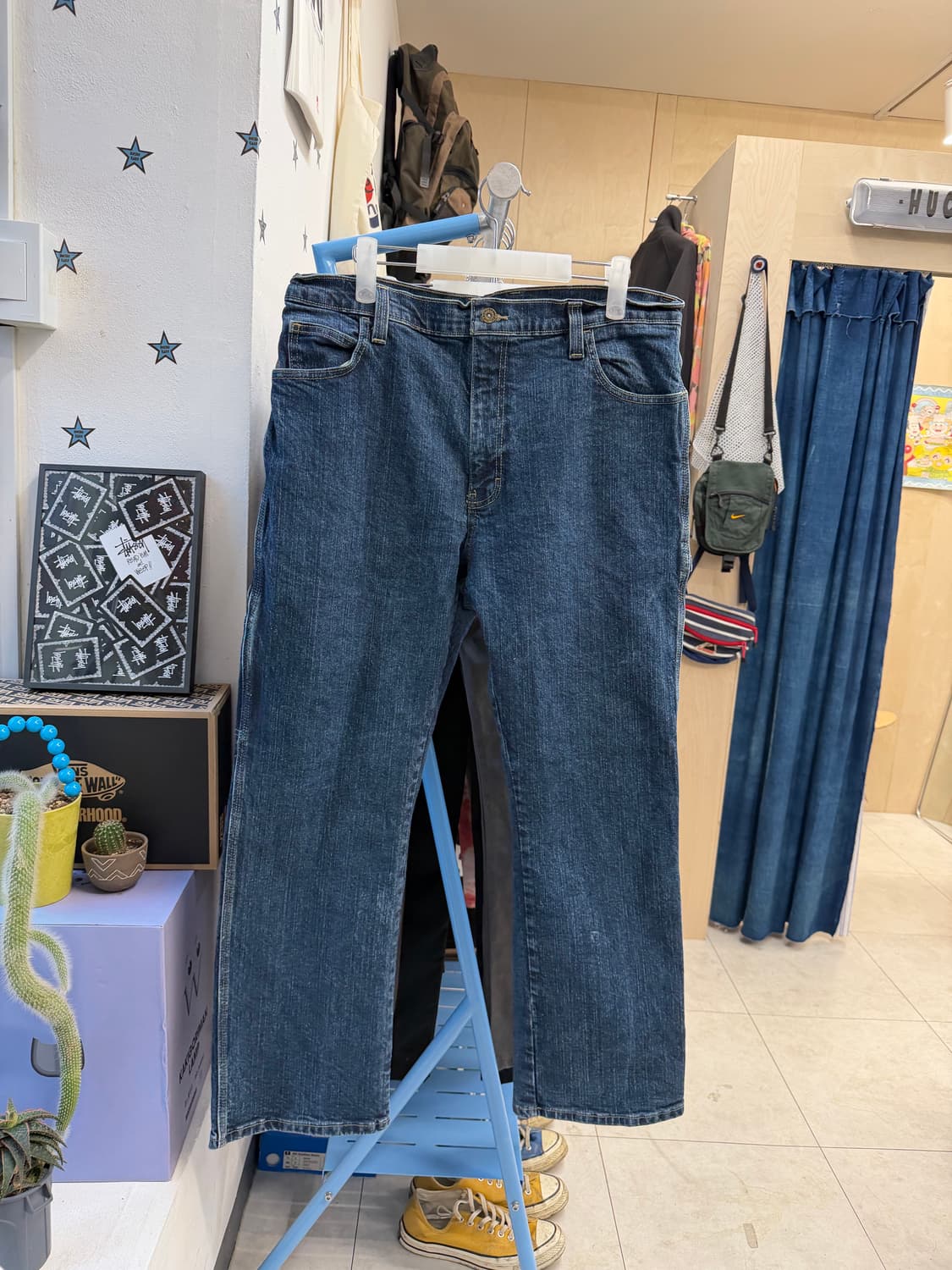 Dickies carpenter  상품이미지4