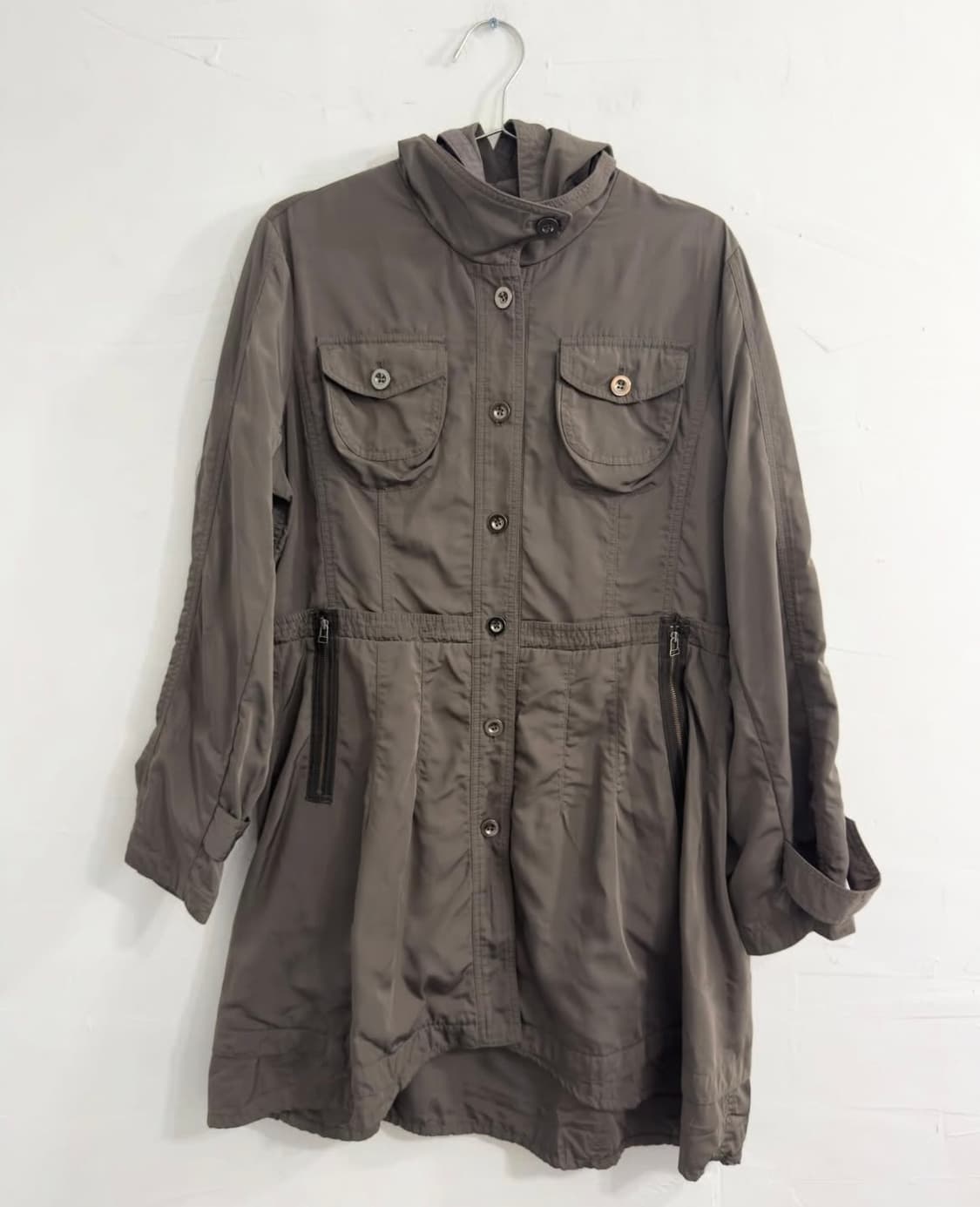 원피스 자켓 상품이미지1