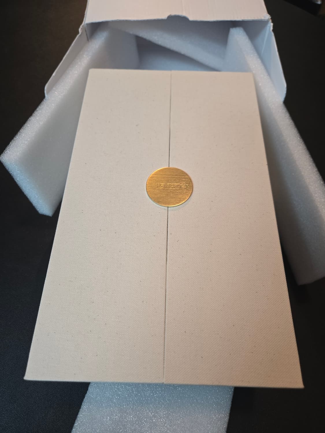 로로피아나 game 상품이미지3