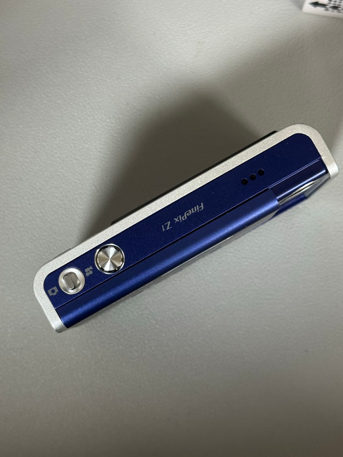 후지필름 파인픽스 z1(후지감성) 상품이미지7