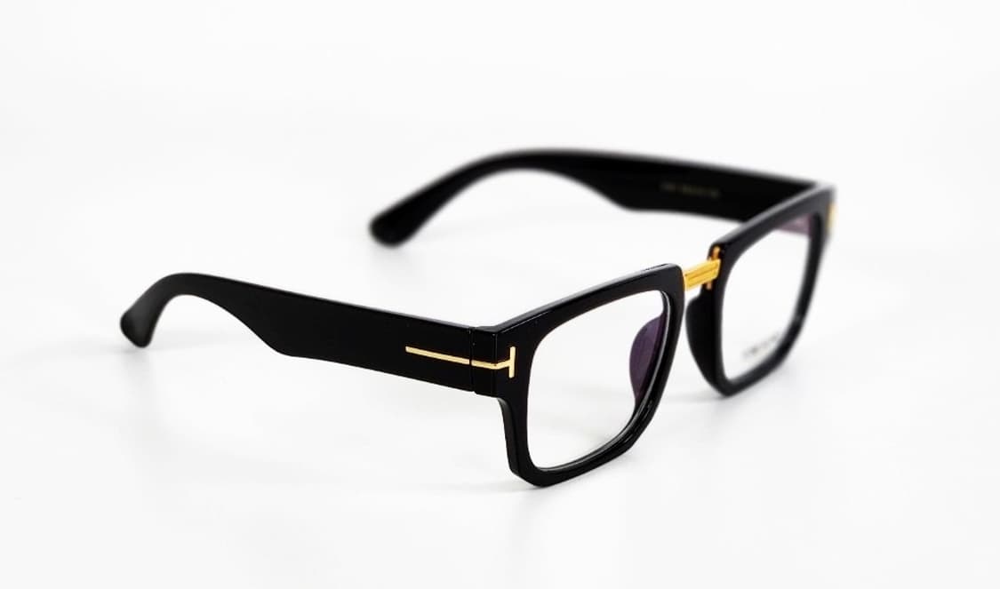 톰포드 남성 안경 상품이미지3