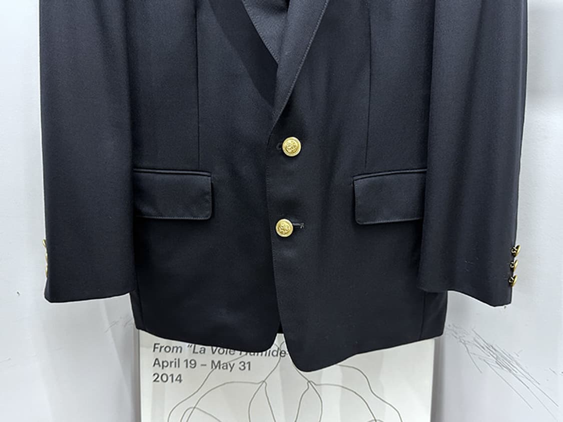 J.PRESS (men's M, women's L) 상품이미지3