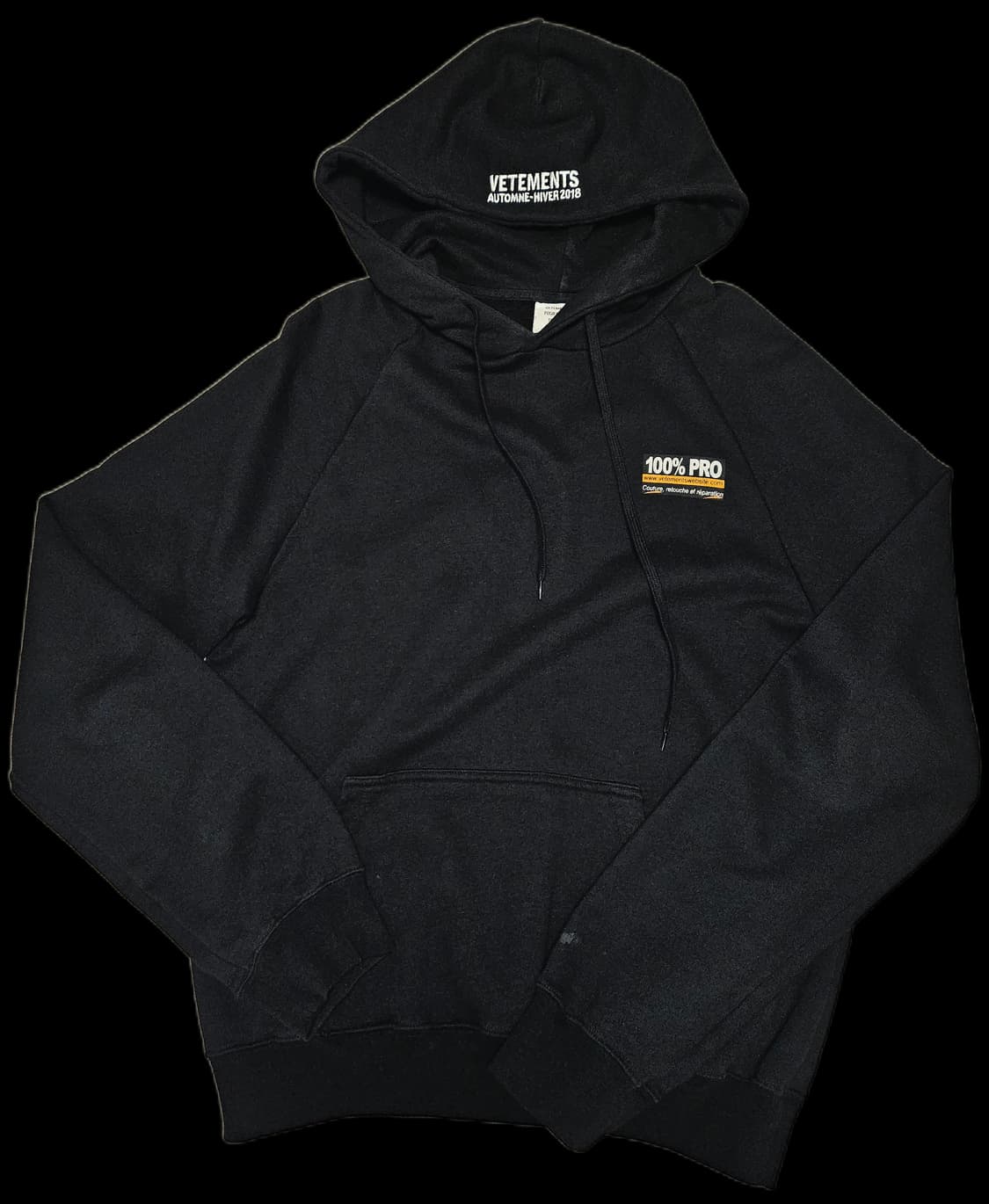 베트멍 후드티 상품이미지1