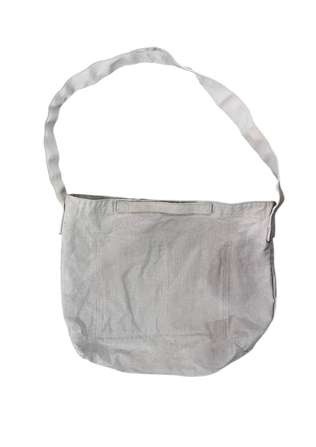 MHL by Margaret Howell  상품이미지8