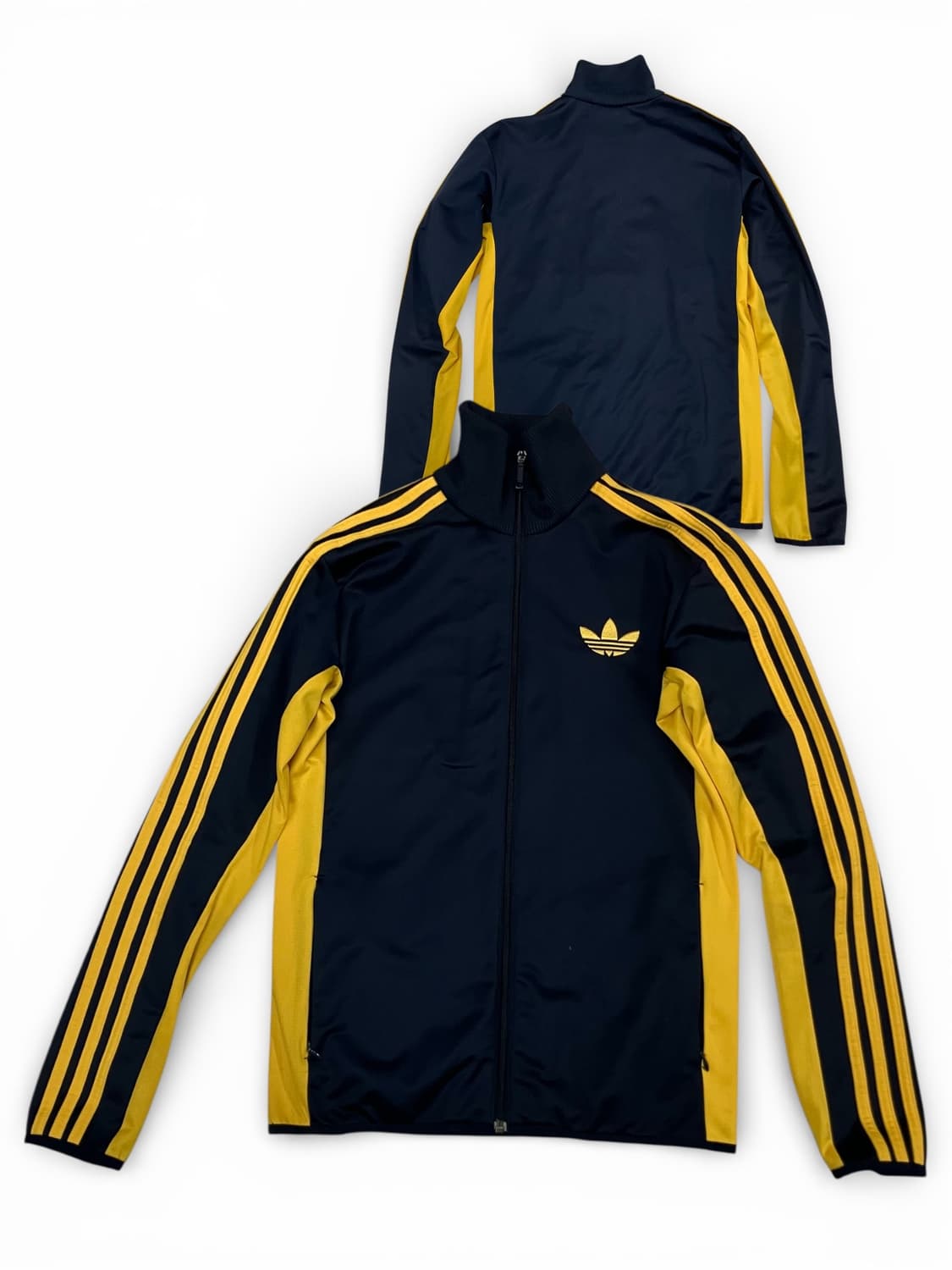 아디다스 구 파이어버드 스트릿 다이버 져지 95 상품이미지1