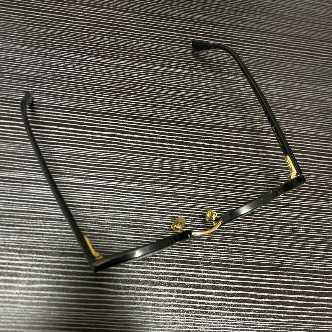 젠틀몬스터 블루문 안경 판매 상품이미지2