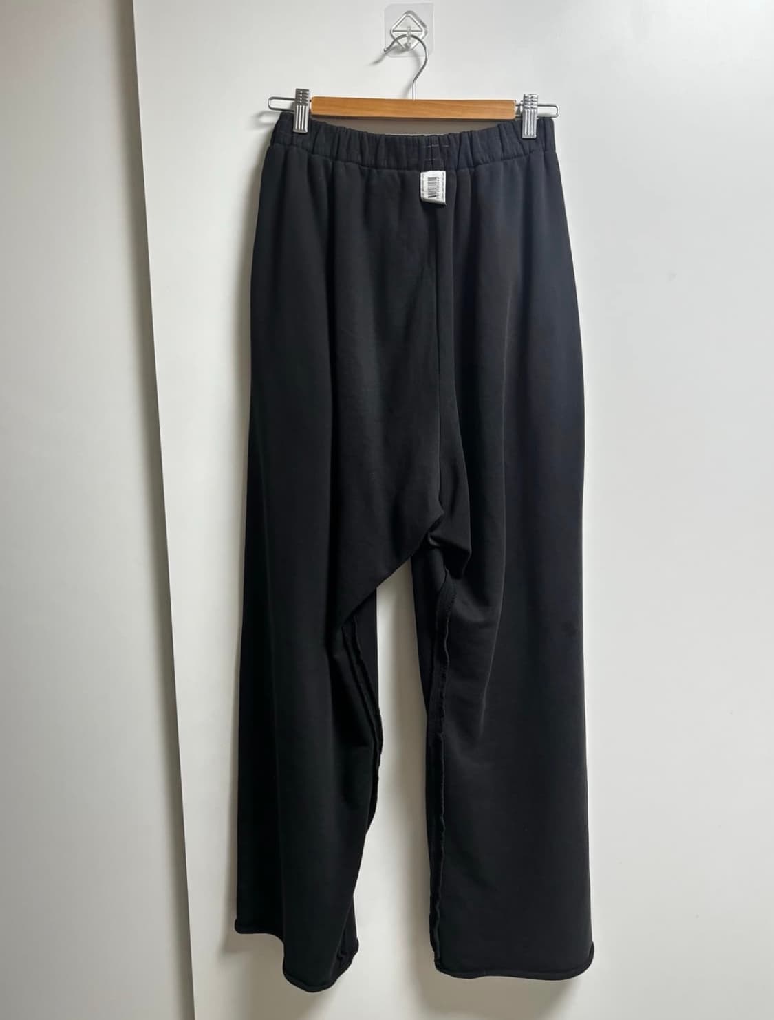 prototypes "NEW" SWEATPANTS 상품이미지5