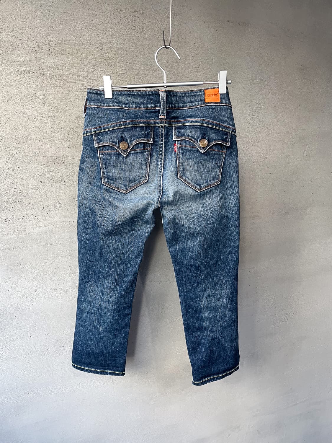 Levi’s 2007 상품이미지9