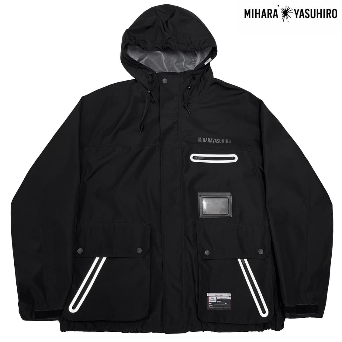 미하라 야스히로 (Mihara Yasuhiro) 상품이미지1