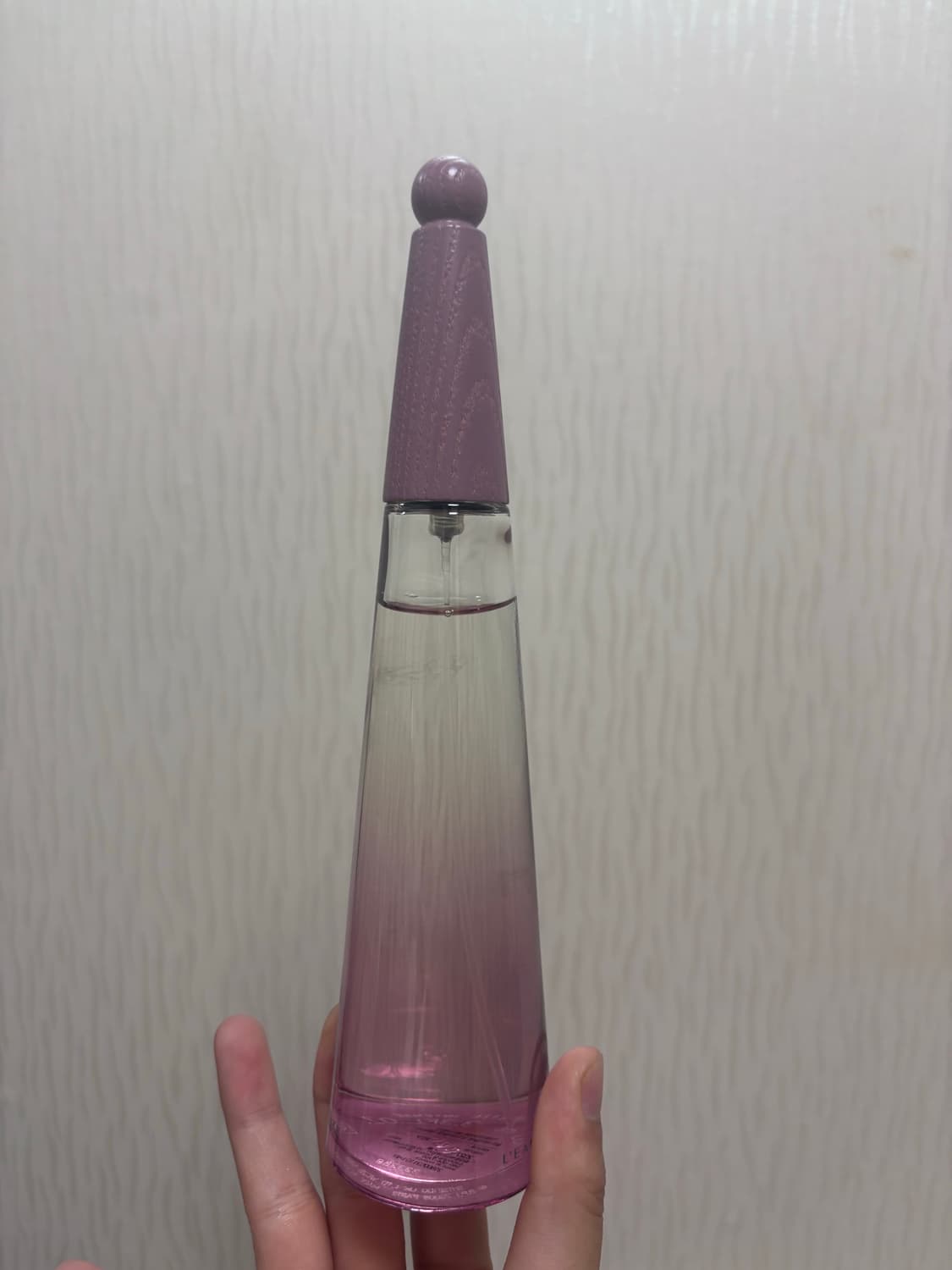 이세이 미야케 로디세이 솔라 바이올렛 오드 뚜 왈렛 향수 상품이미지1