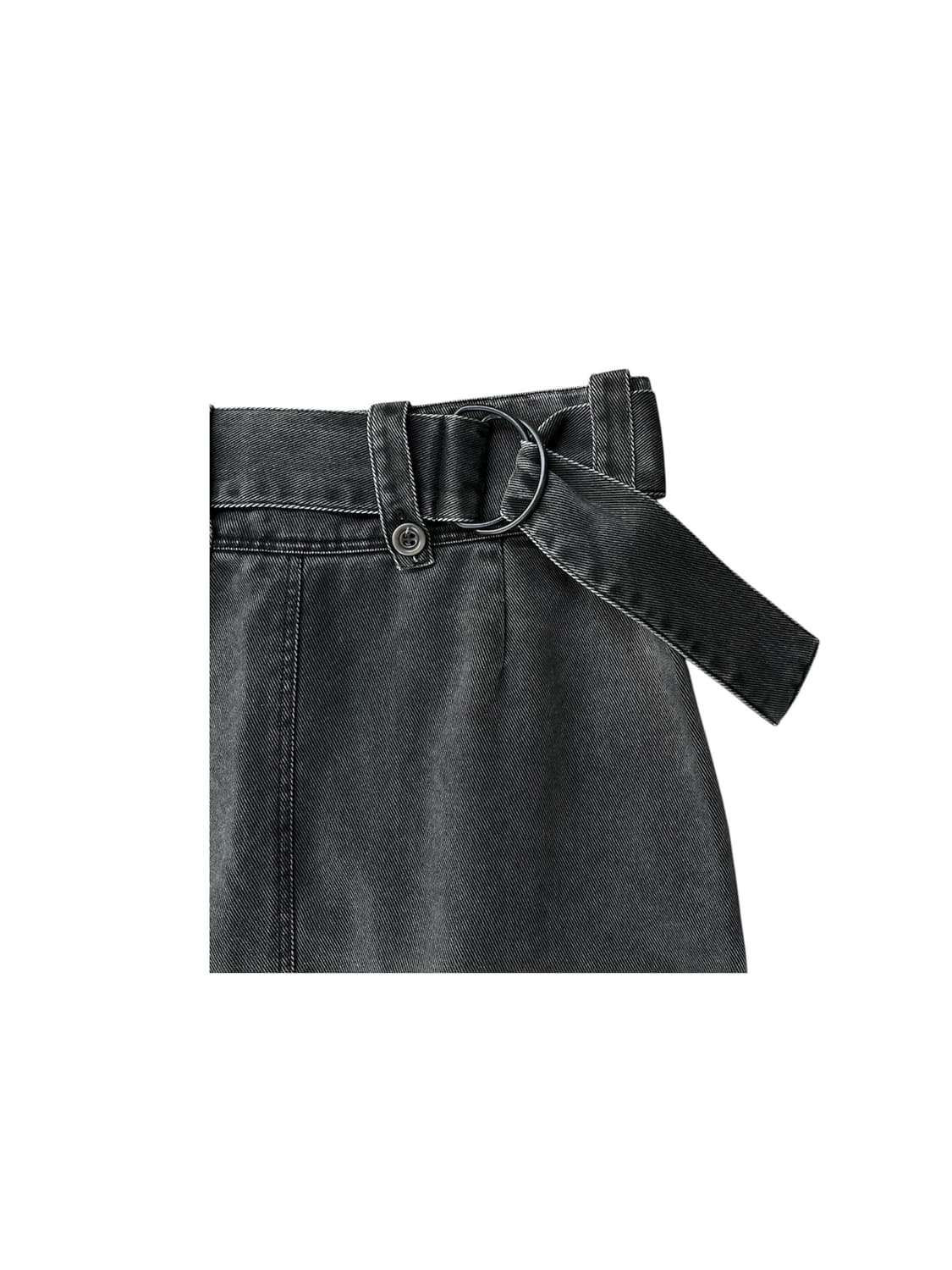 DRIES VAN NOTEN  상품이미지5