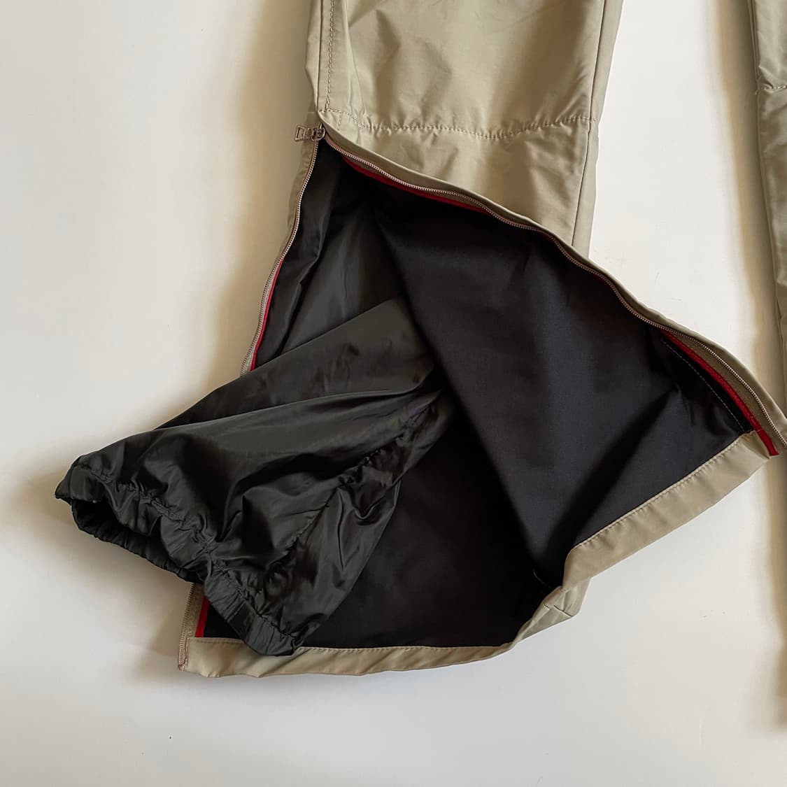 2000s Prada sport 상품이미지5