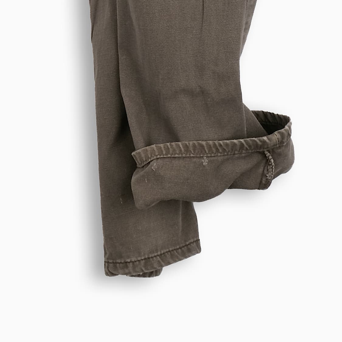 빈티지 칼하트 워크 팬츠 102517 30 인치 CH5173001 상품이미지7