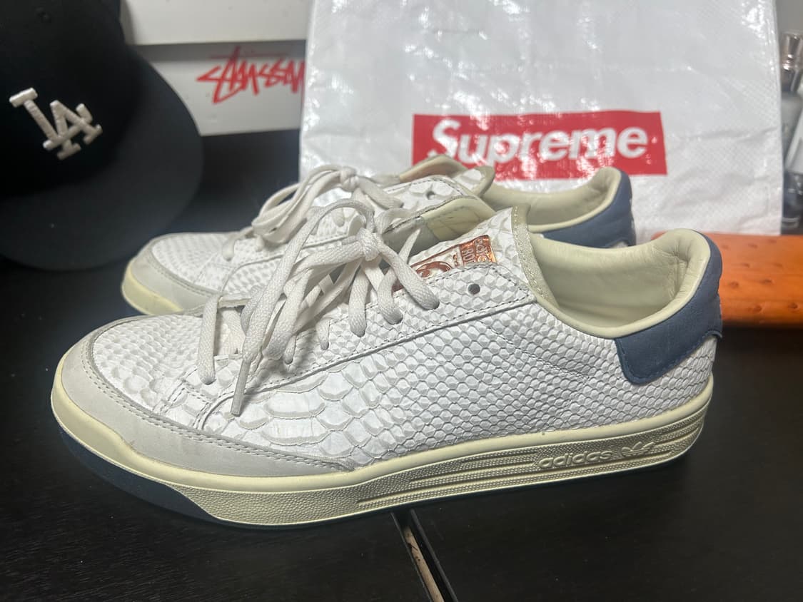Adidas rod laver 상품이미지6