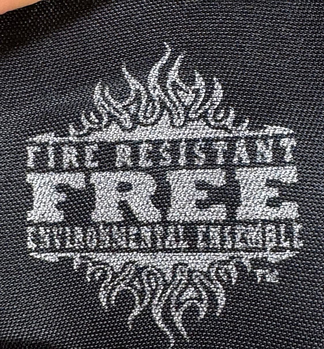 미군 전차병 플리스 자켓 상품이미지5