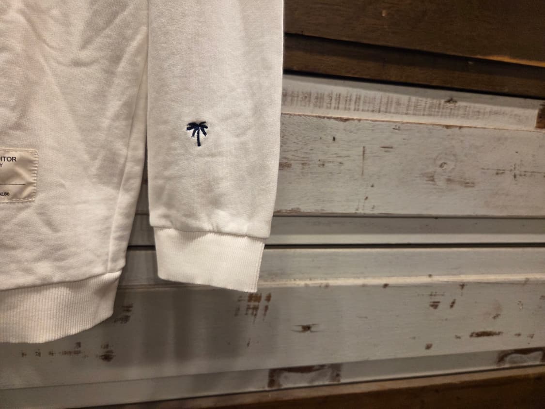 디 에디터 스웻 상품이미지7