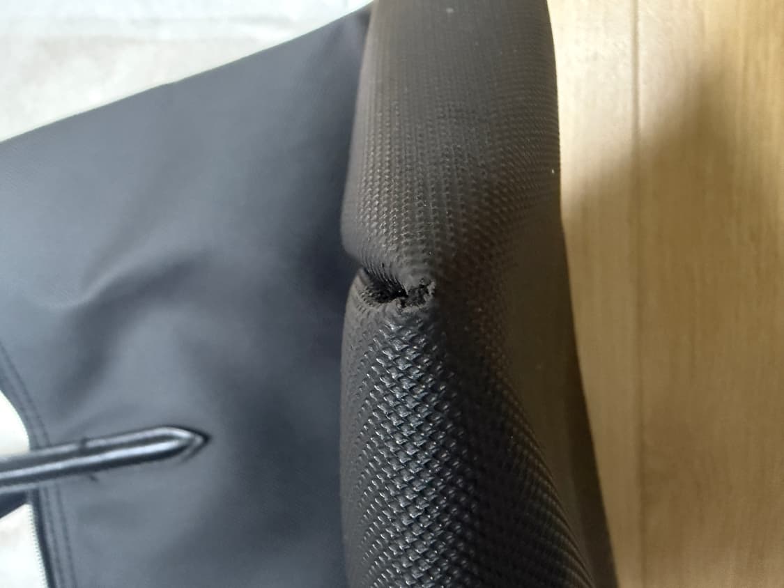 라코스테 가방 상품이미지6