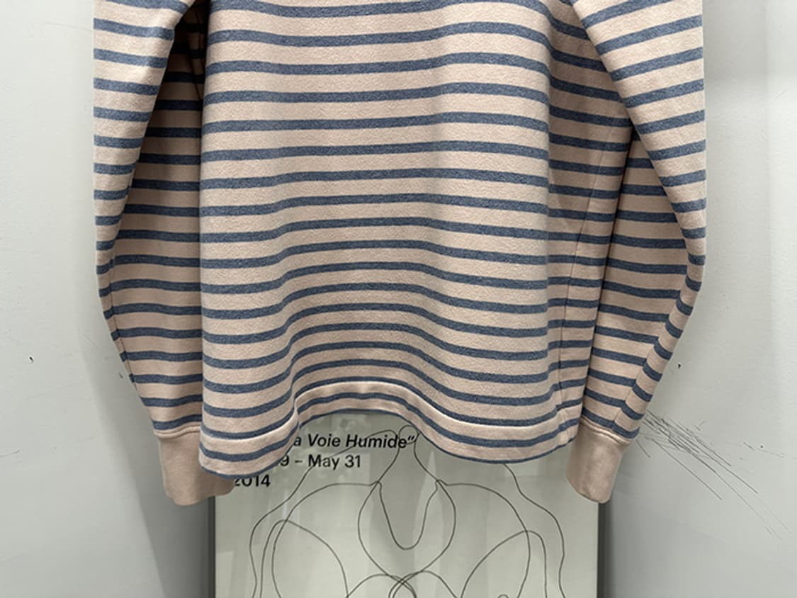 PAUL SMITH RED EAR (L) 상품이미지6