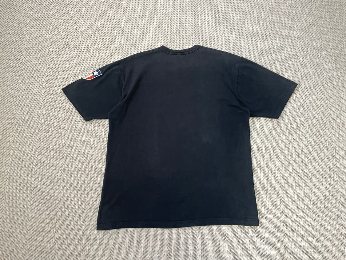 버즈릭슨 14th Air Force 반팔티셔츠 J03372 상품이미지8