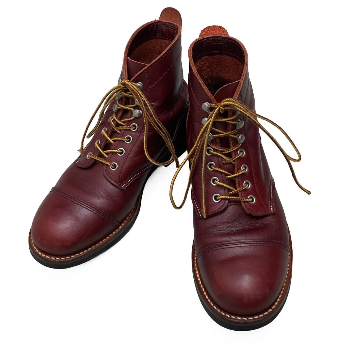 베이프 (A Bathing Ape) 상품이미지2