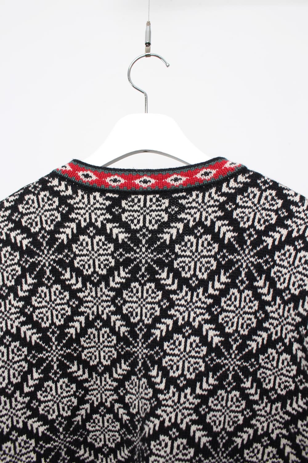 L.L. BEAN  상품이미지4