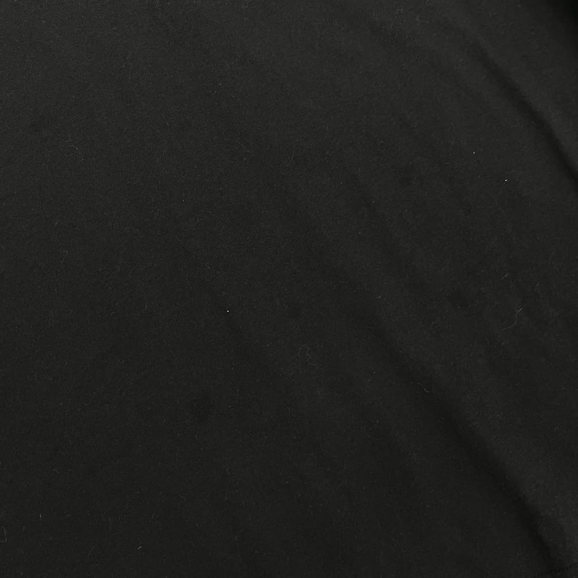 100 크롬하츠 홀스슈 롱슬리브 티셔츠 상품이미지6