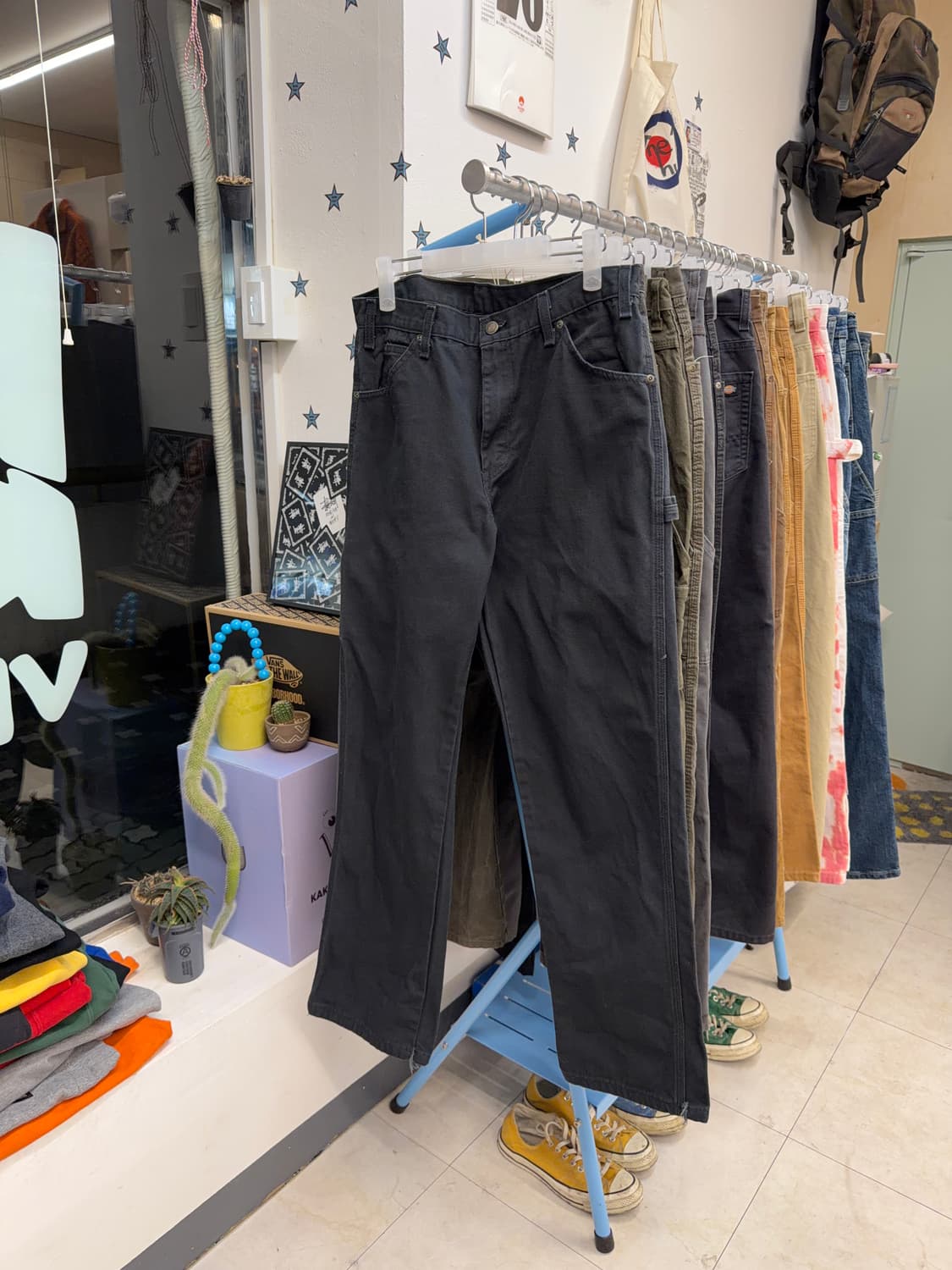 Dickies carpenter 상품이미지4