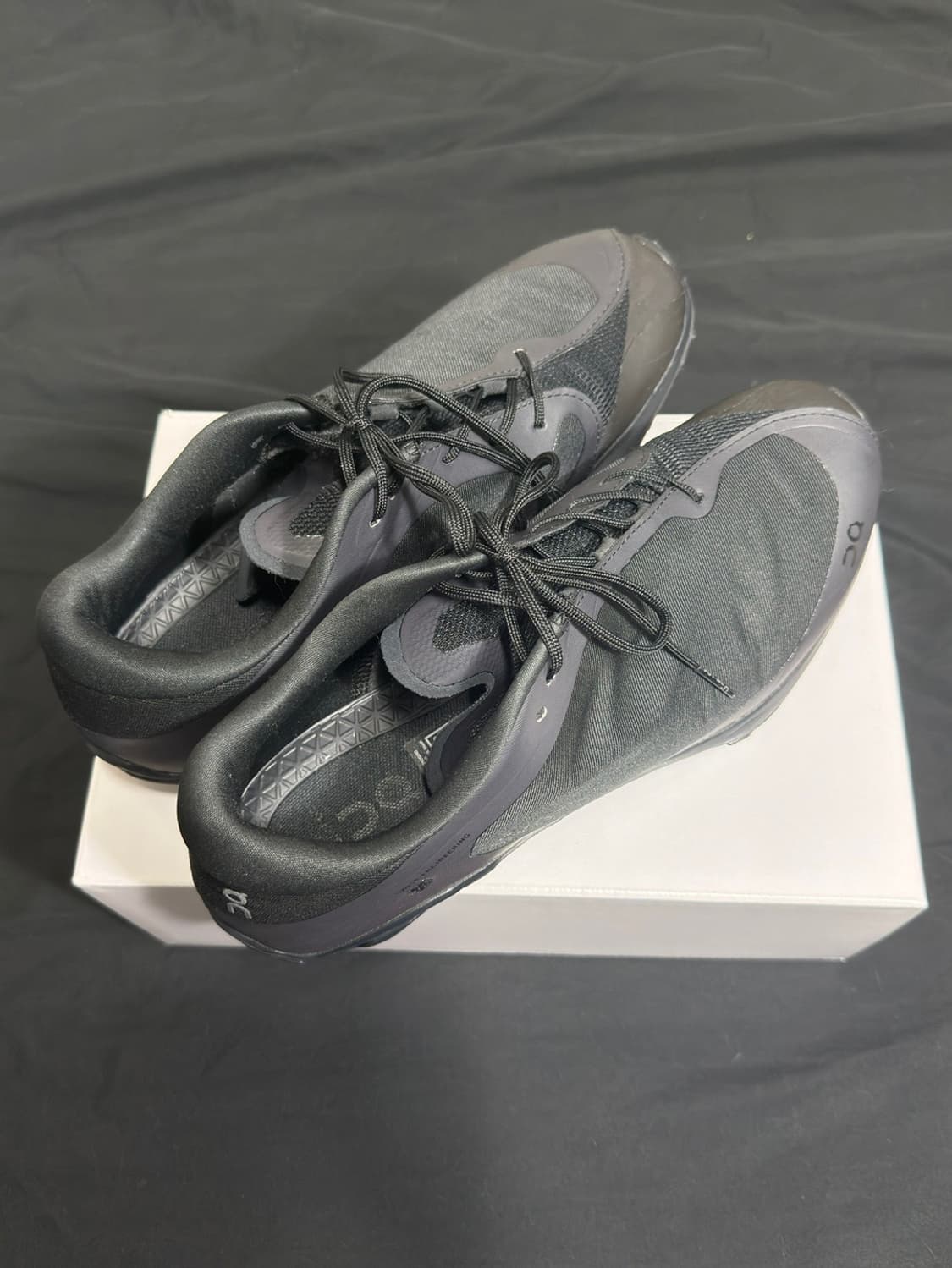 온파프 클라우드벤처 피크 w275 상품이미지5