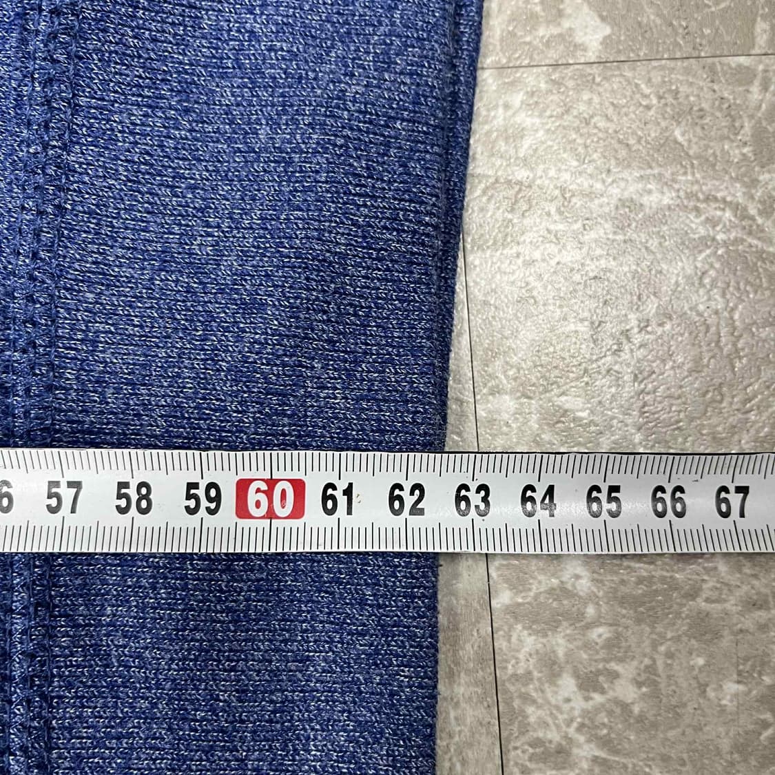 홀리스터 y2k 스웻 후드집업 희귀져지(S) 상품이미지6