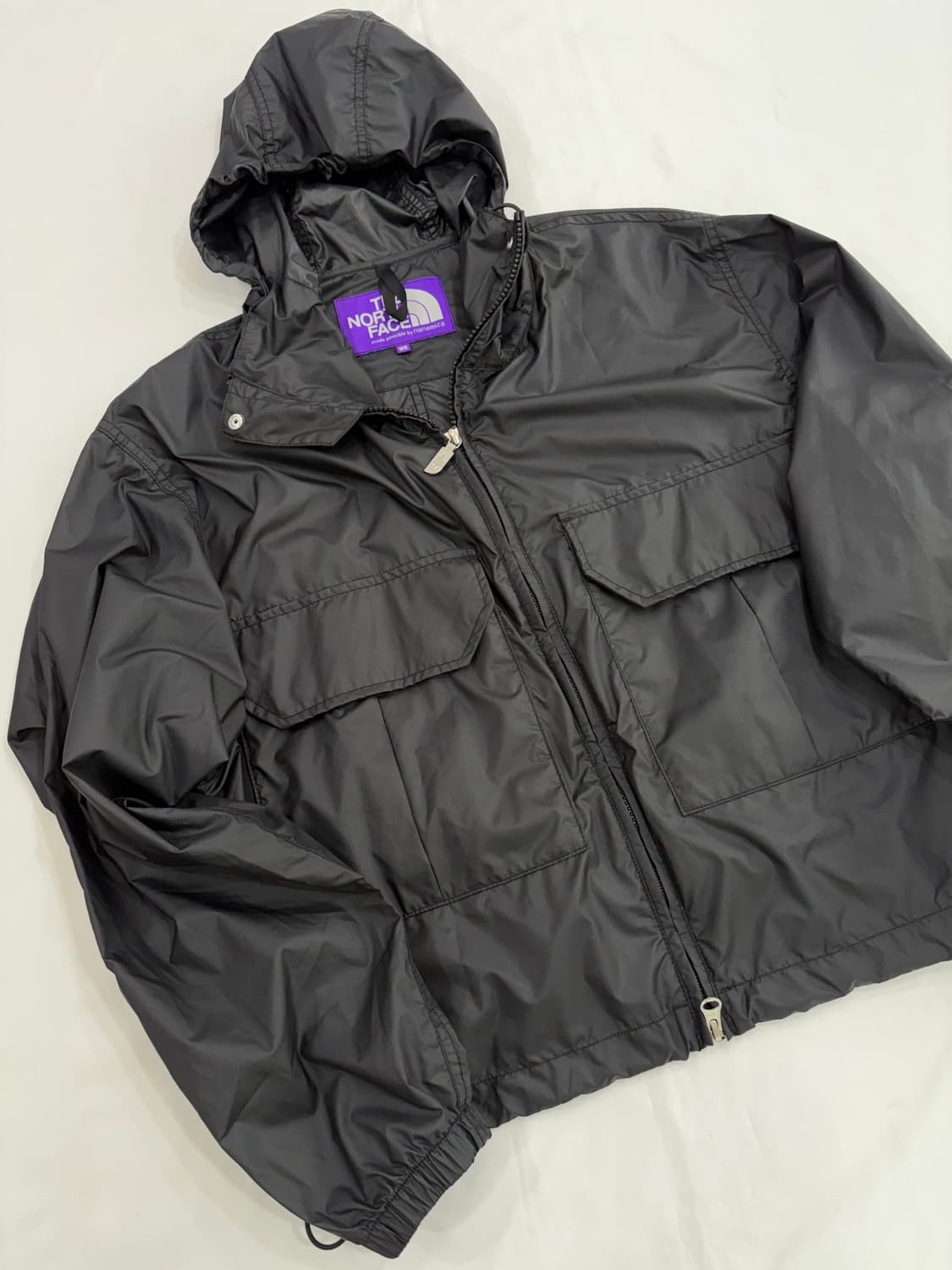 The North Face Purple Label  상품이미지1
