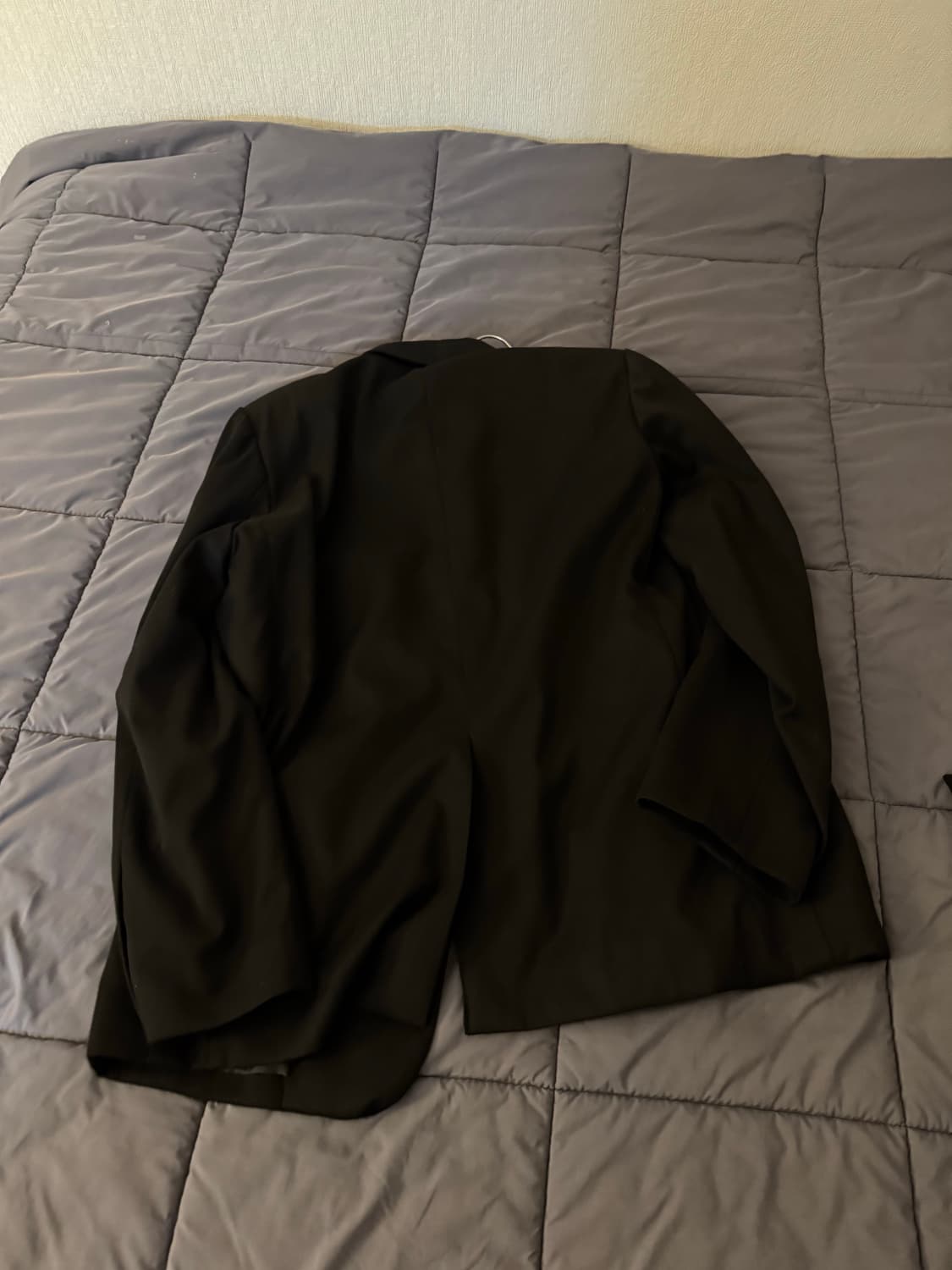 이든메이드 셋업 m 상품이미지3