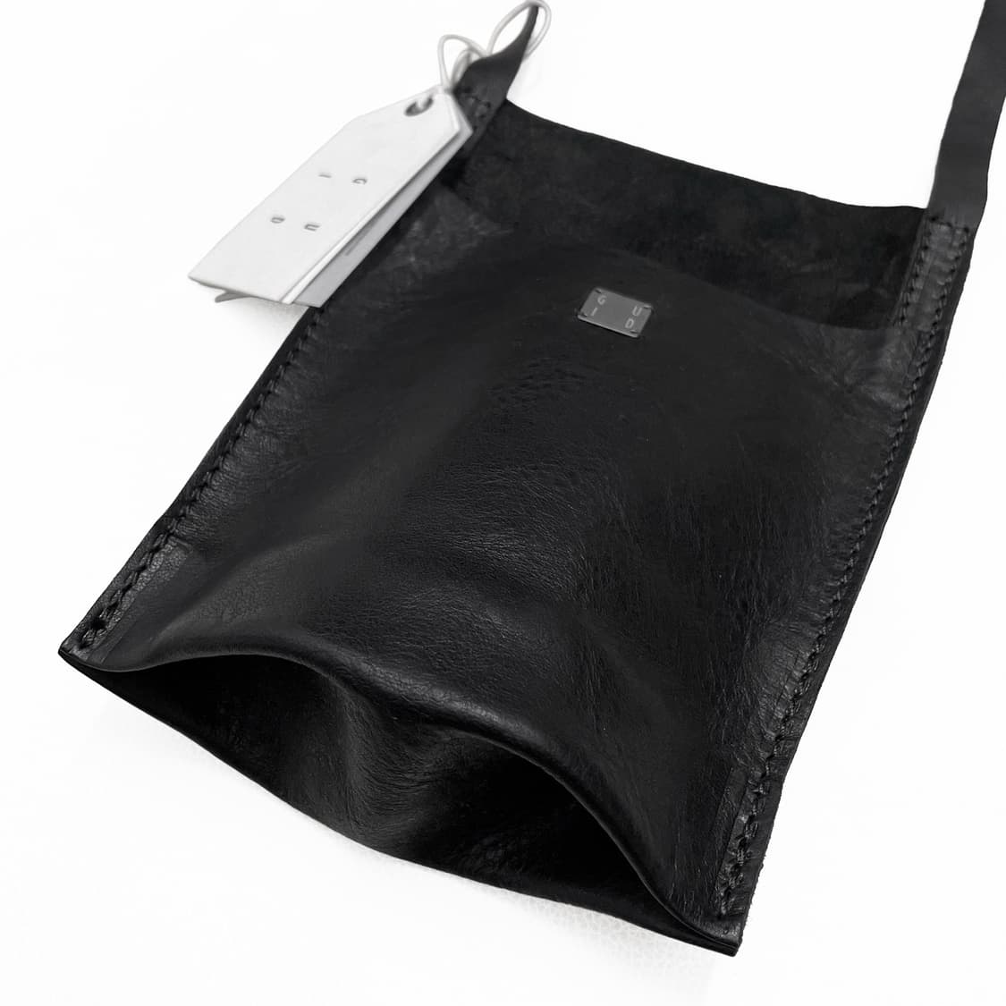구이디 (Guidi) 상품이미지5