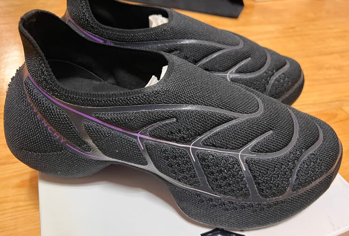 지방시 tk360 상품이미지3