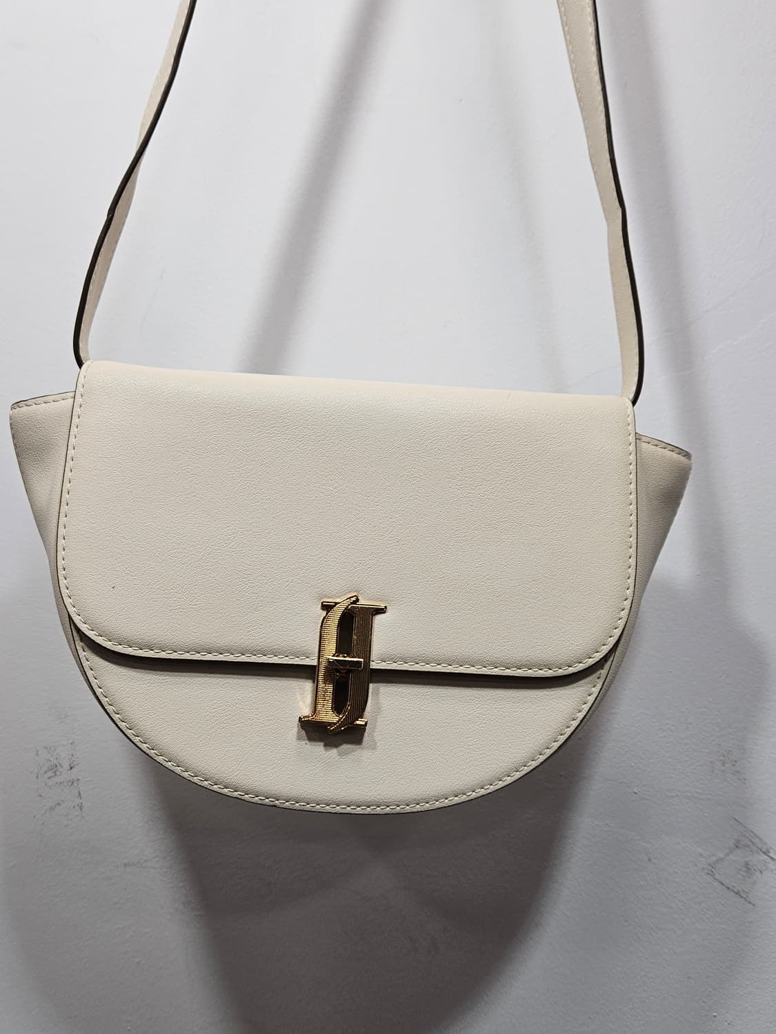 제이에스티나(JESTINA) 조엘 이지 새들백 상품이미지2