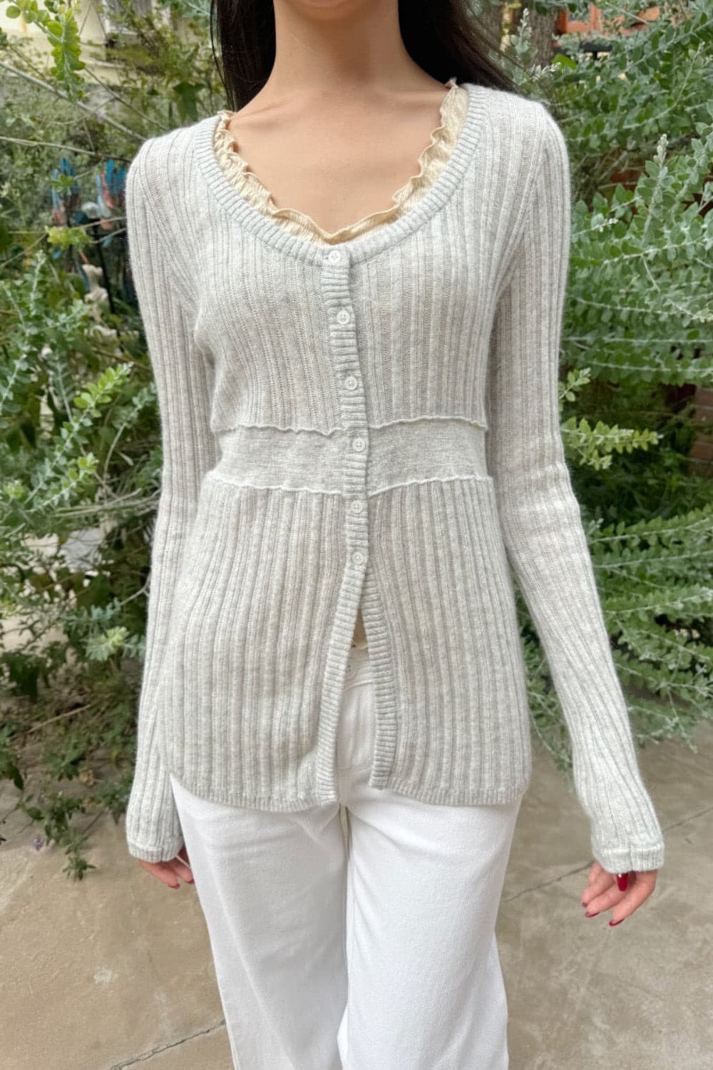 브랜디멜빌 니카 스웨터 상품이미지1