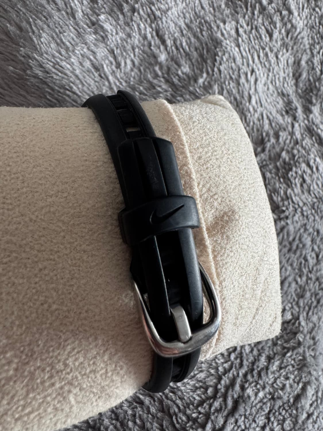 빈티지 나이키 트라이엑스 블레이즈 시계 상품이미지4