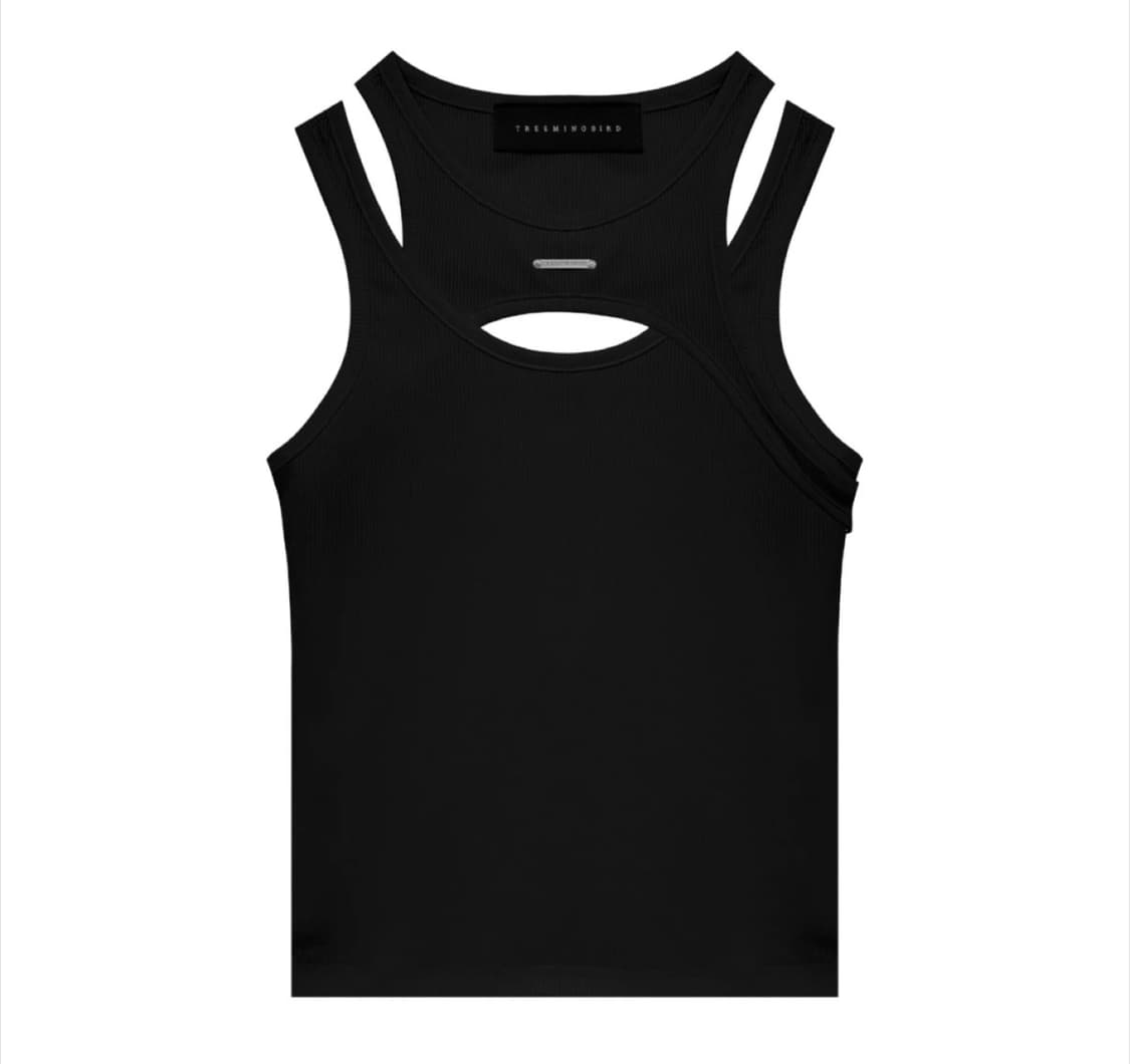 트리밍버드 나시 팝니다 상품이미지3