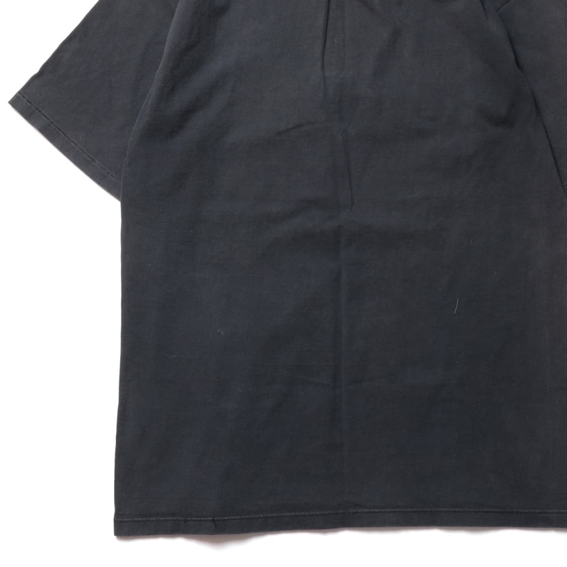 American Vintage Super Bowl T-shirt 
 상품이미지6