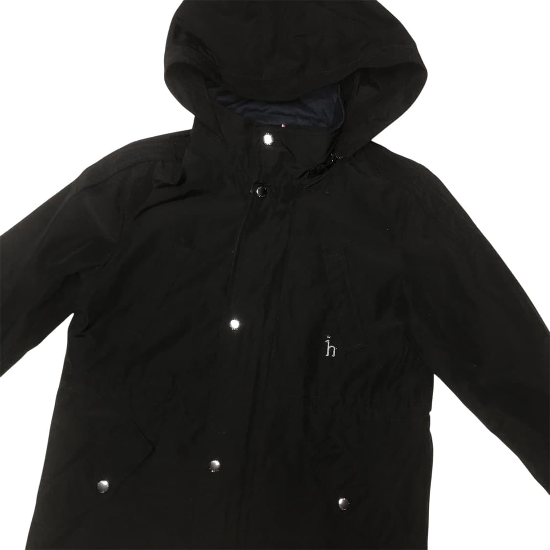 헤지스 아우터 상품이미지2