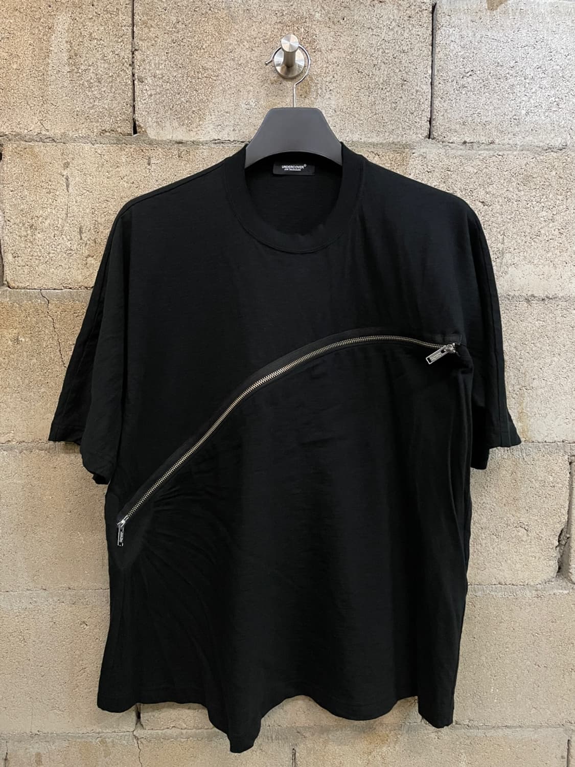 언더커버 준 타카하시 스커트 팬츠  상품이미지7