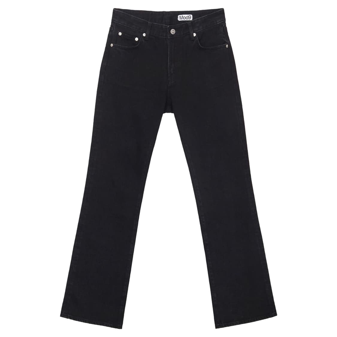 32) 모드나인 Light and Shade - MOD3 나이트앤쉐이드 상품이미지1