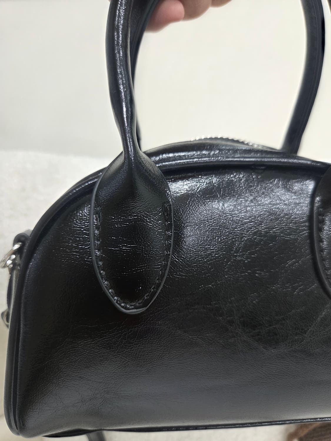 미니가방과키티인형 상품이미지10